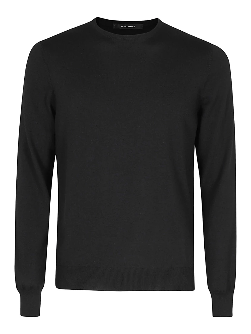 MARLEY GSI25 25I061|097