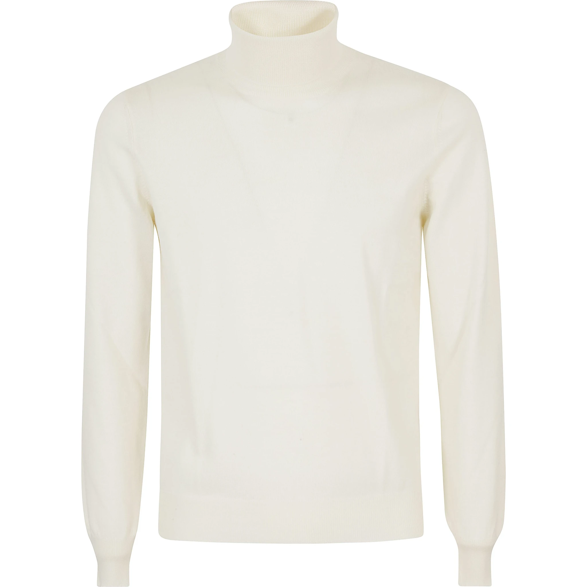 MILES GSI25 25I061|097