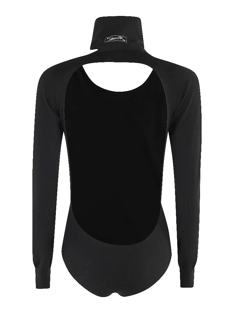 E5WA03|097 alternative