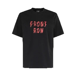 Logo-print T-shirt