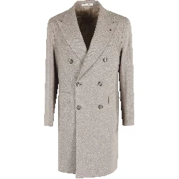 CSBL10B 550067 25I361|097