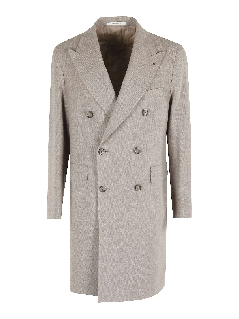 CSBL10B 550067 25I361|097