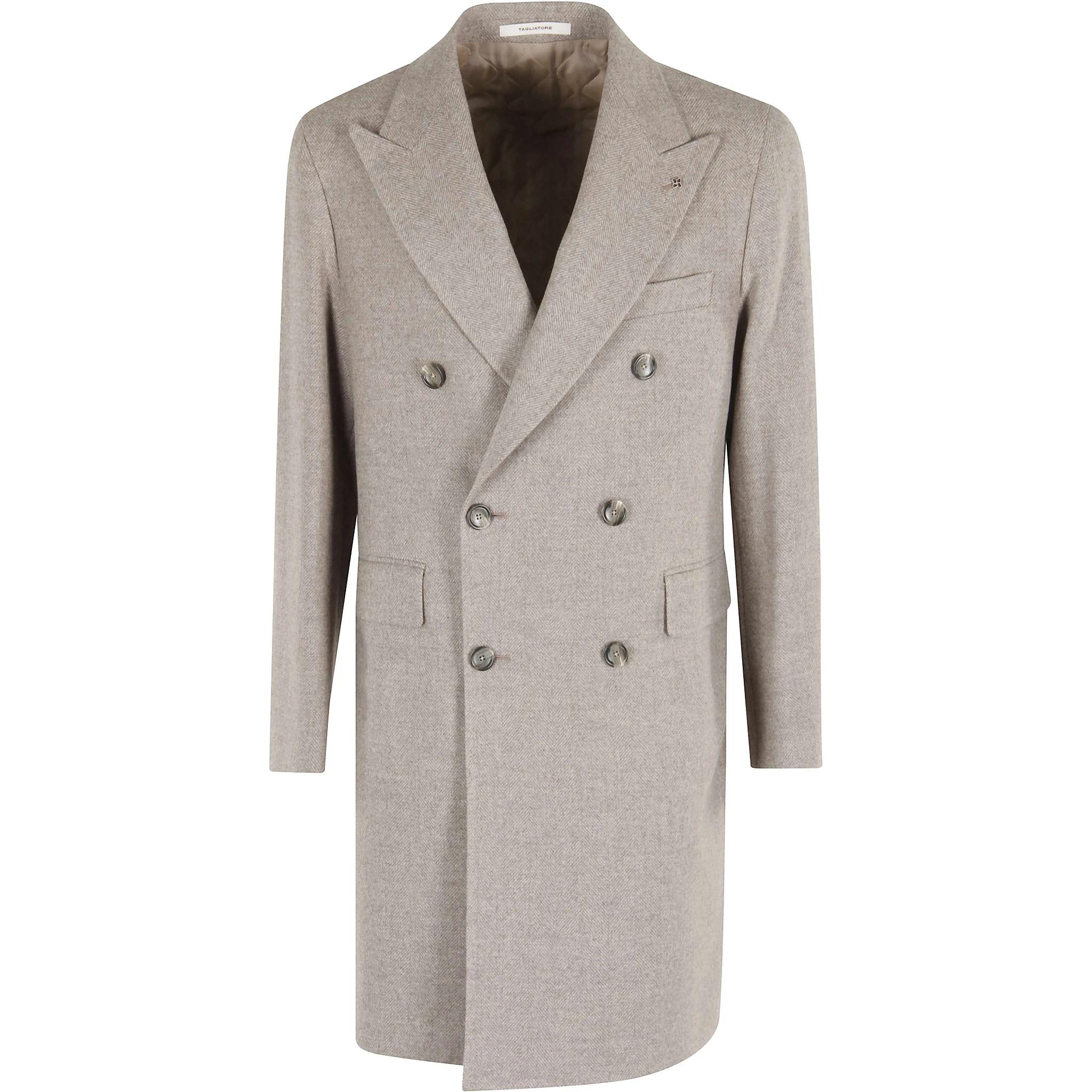 CSBL10B 550067 25I361|097