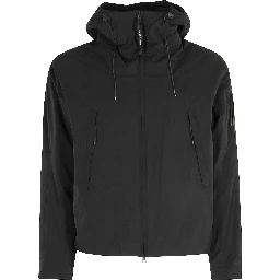 19CMOW006A 110264A|097