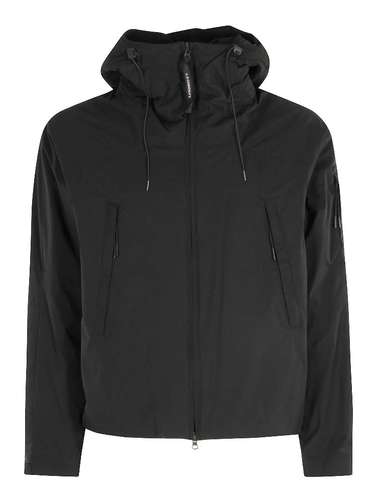 19CMOW006A 110264A|097