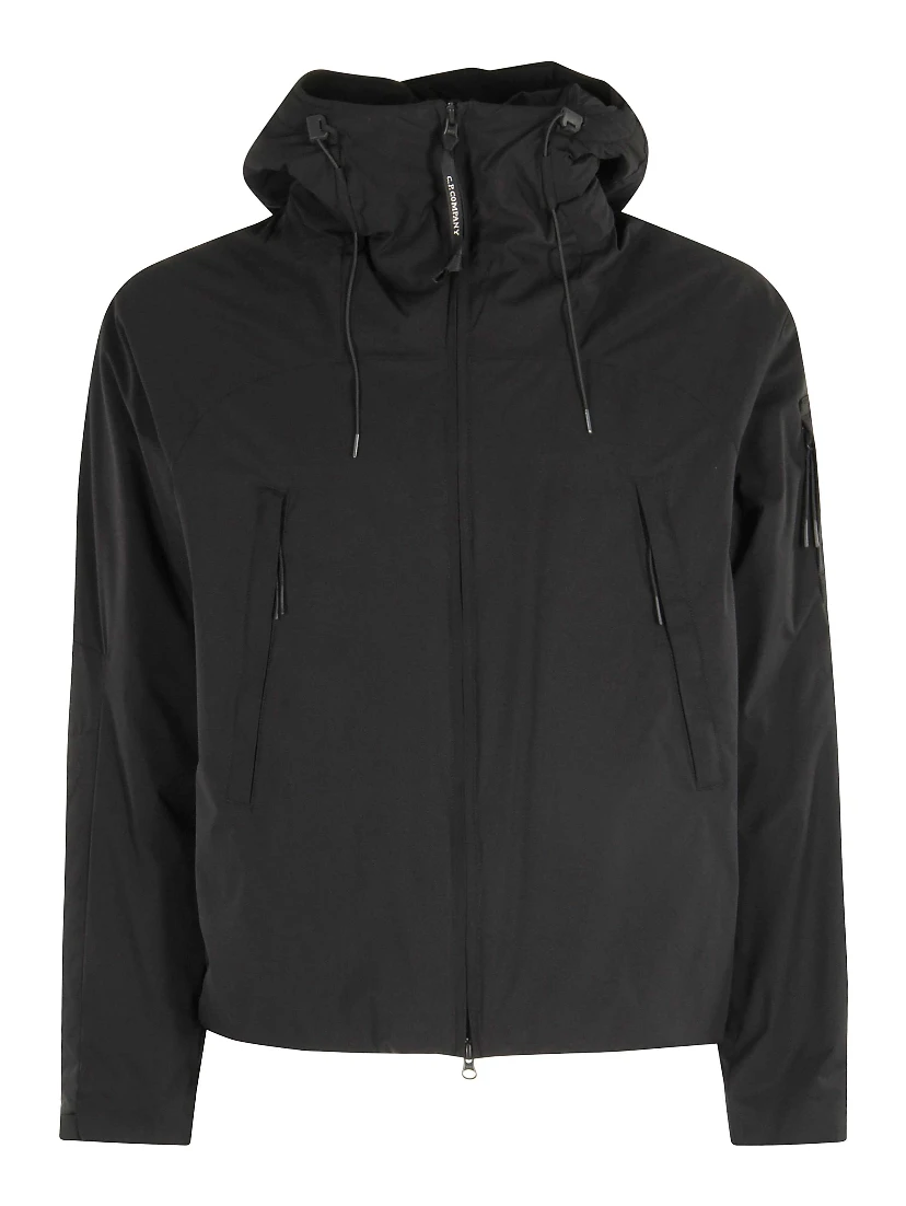 19CMOW006A 110264A|097