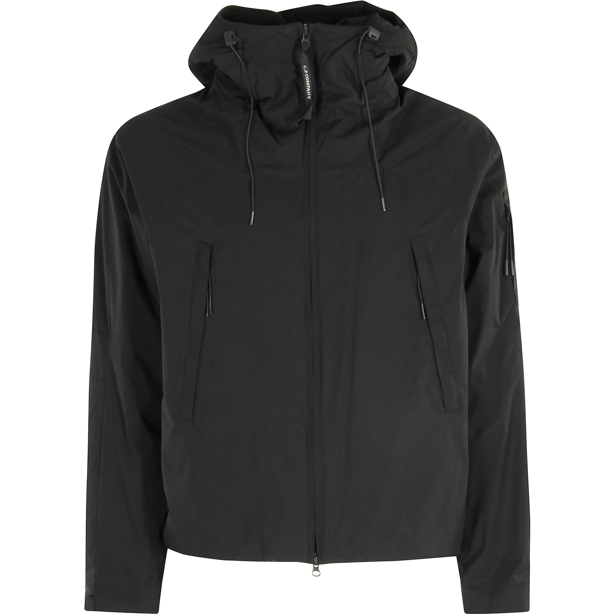 19CMOW006A 110264A|097