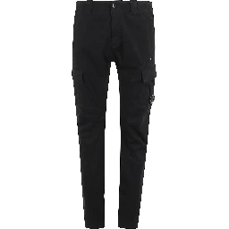 RFCMPA731A 005529G|097