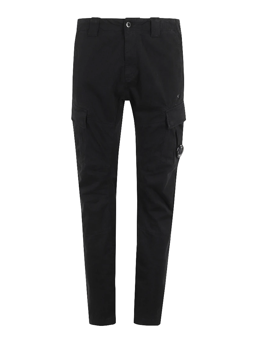 RFCMPA731A 005529G|097