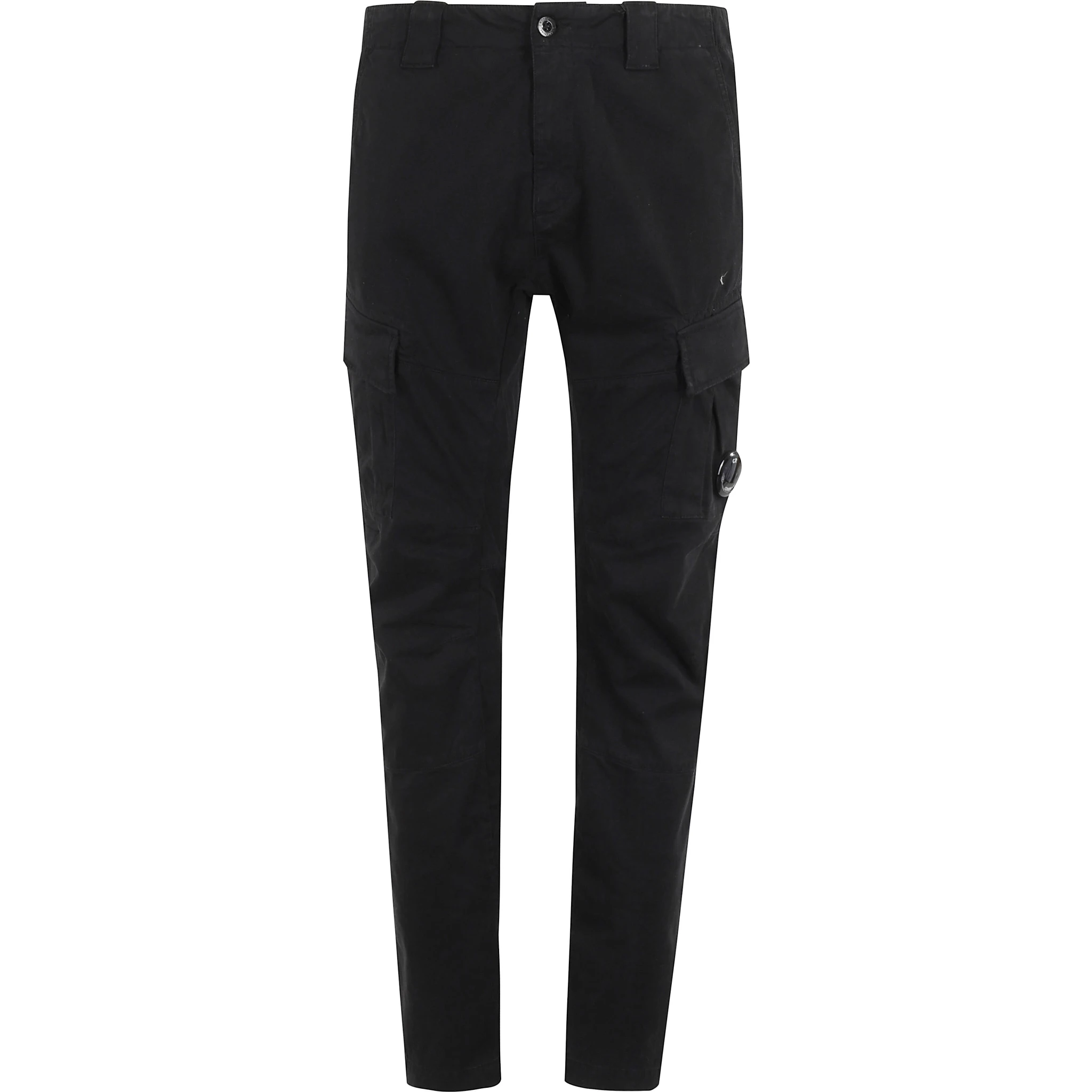 RFCMPA731A 005529G|097