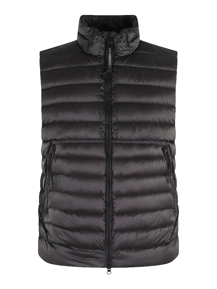 RCCMVE703A 110416A|097