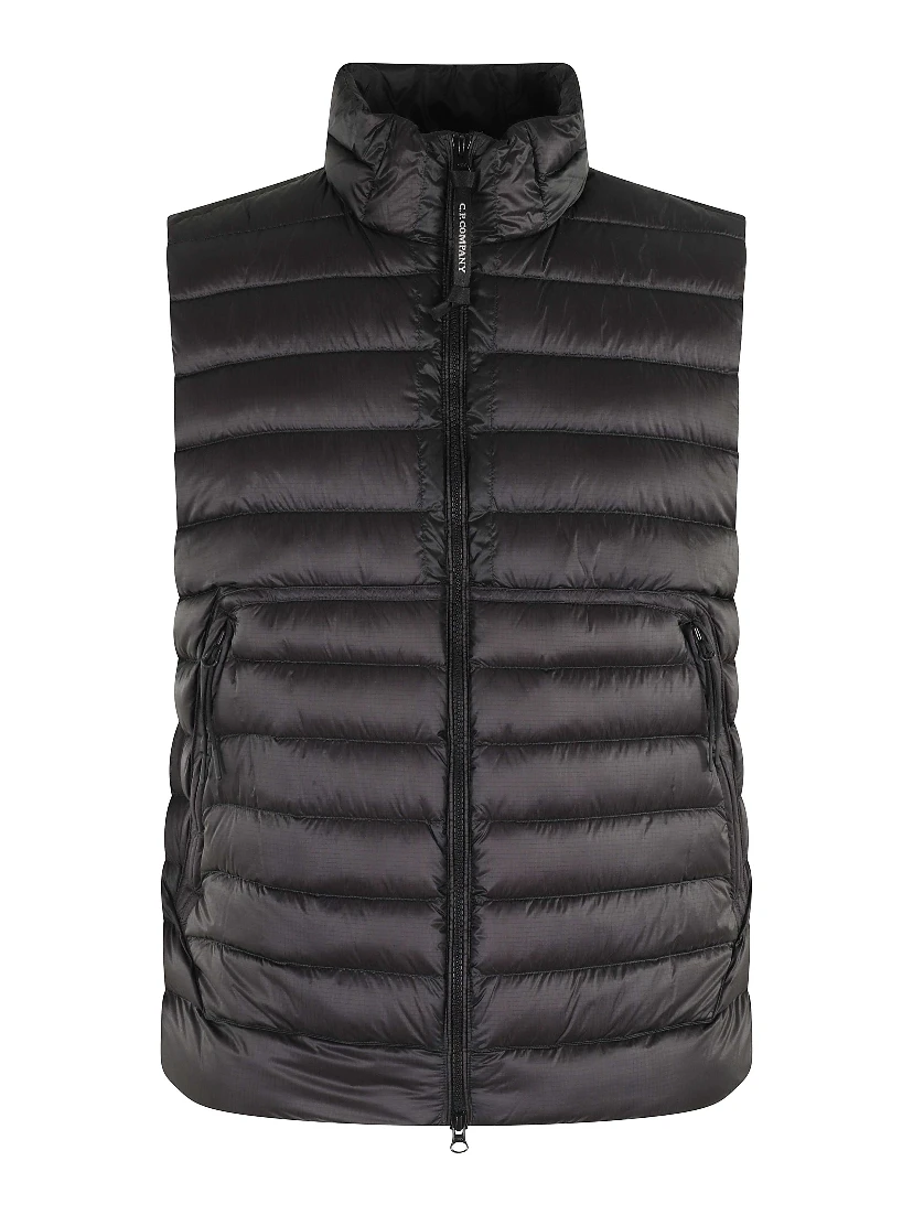 RCCMVE703A 110416A|097