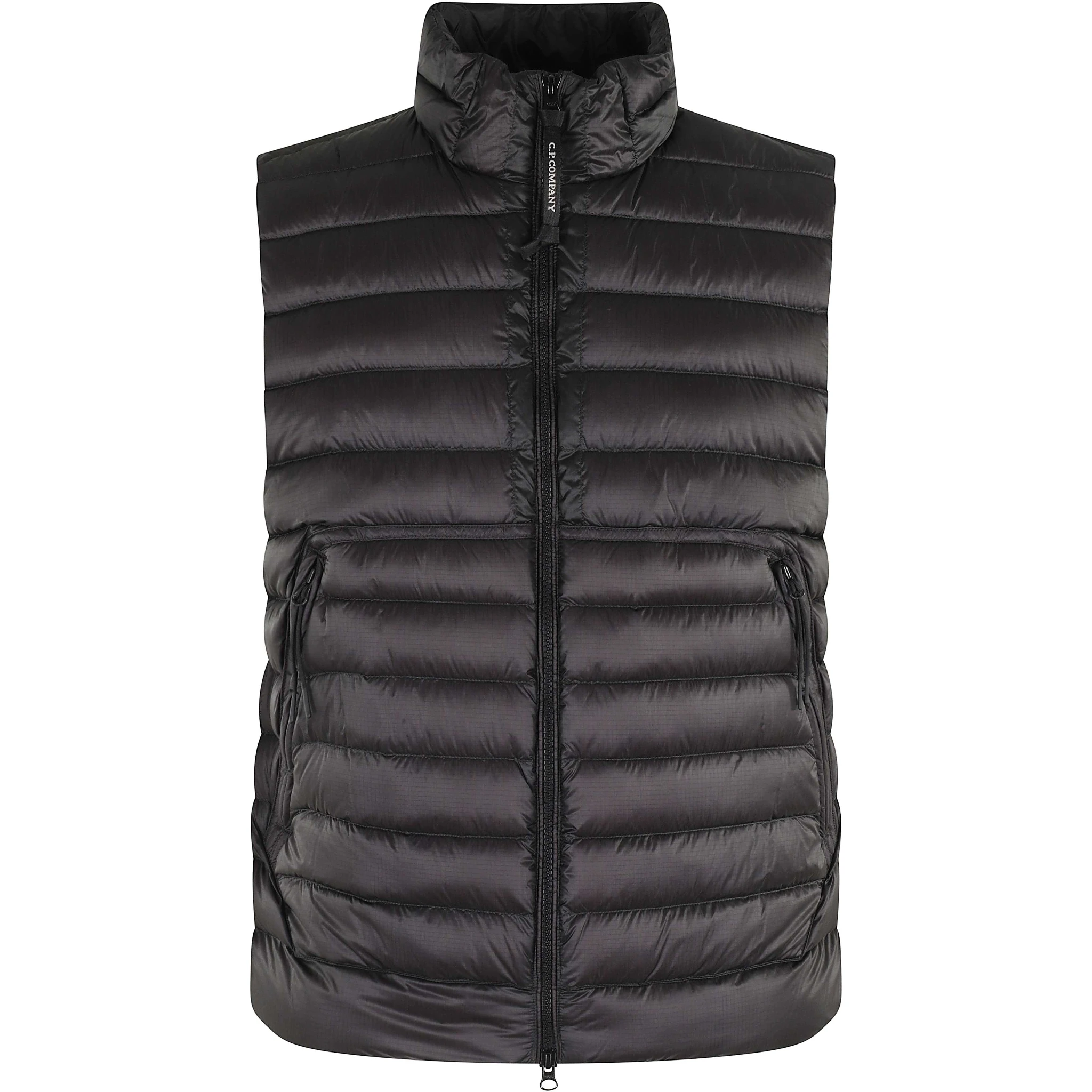 RCCMVE703A 110416A|097