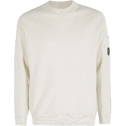 19CMKN198A 110468A|097