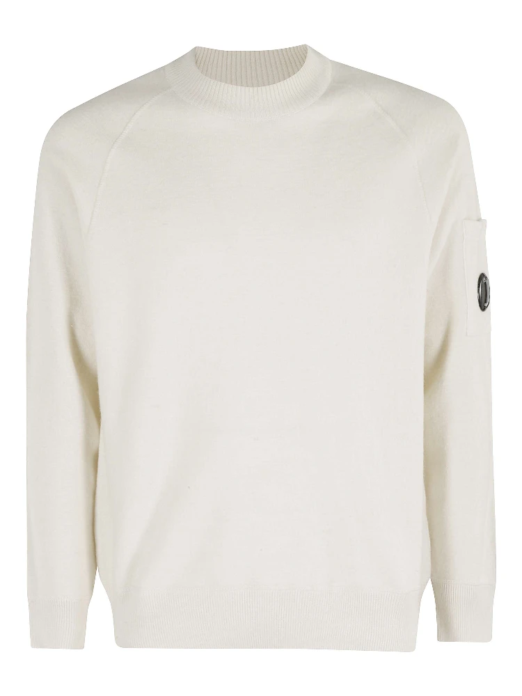 19CMKN198A 110468A|097