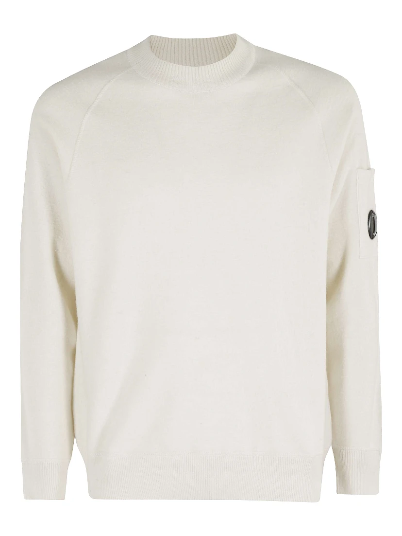 19CMKN198A 110468A|097