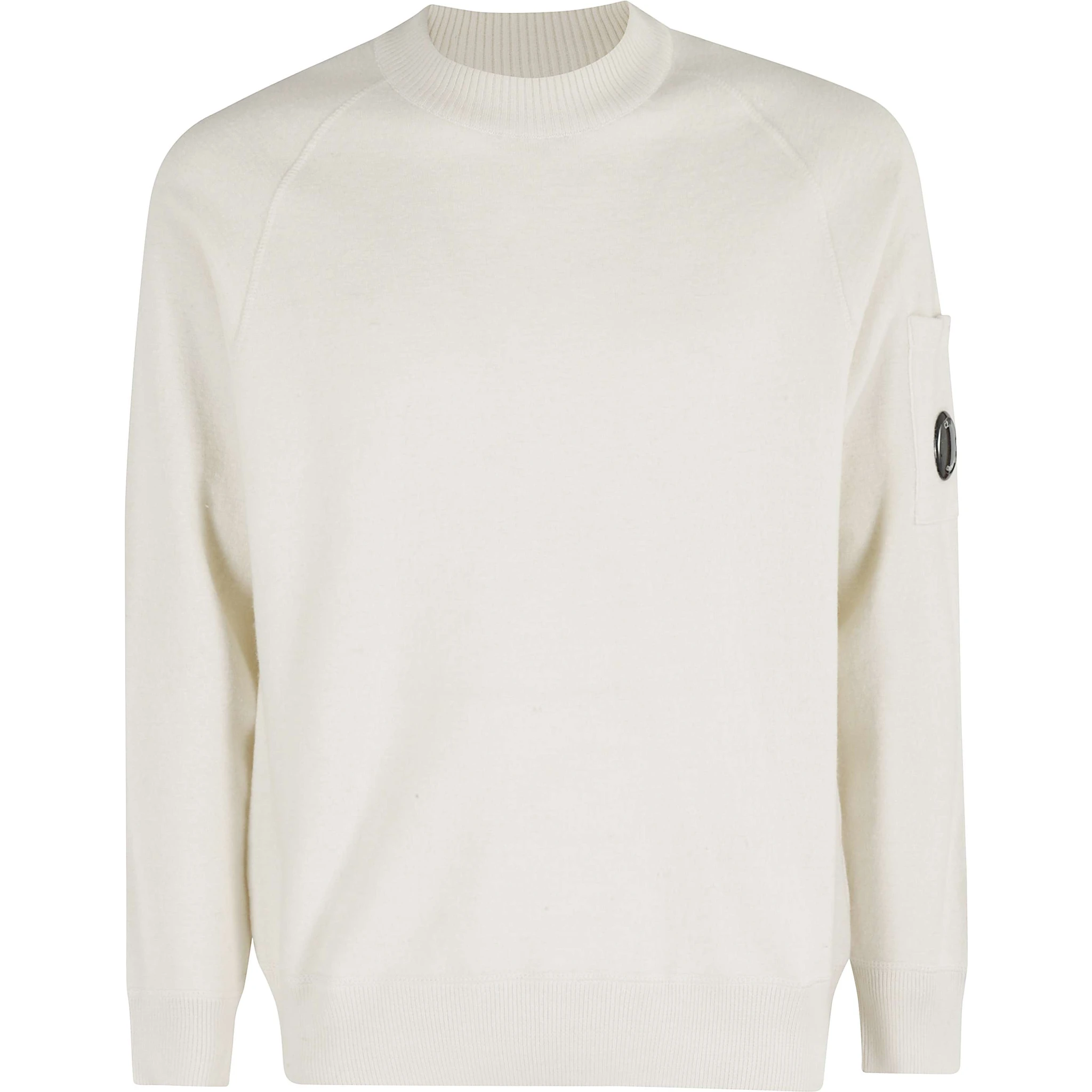 19CMKN198A 110468A|097