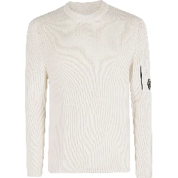 19CMKN015A 006608A|097