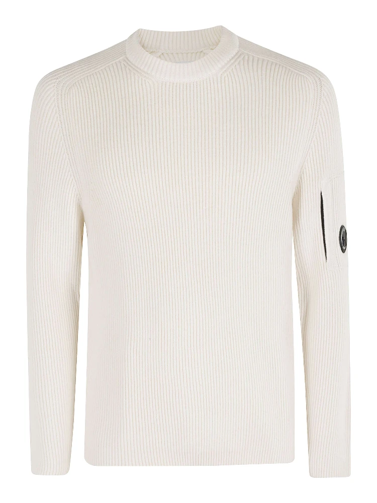 19CMKN015A 006608A|097