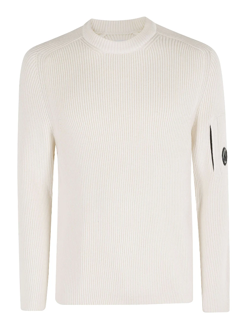 19CMKN015A 006608A|097