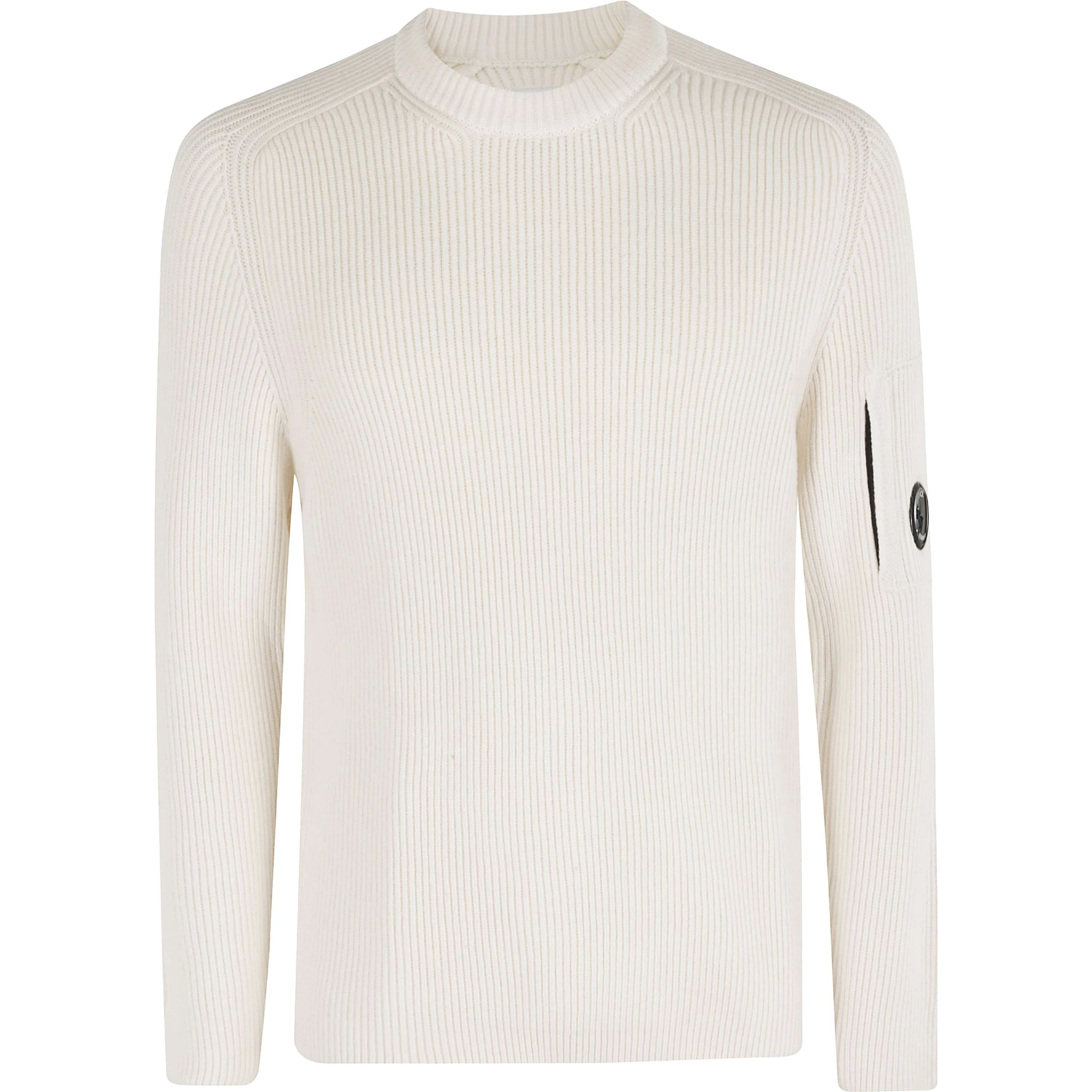 19CMKN015A 006608A|097