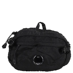 RCCMAC734A 005269G|097