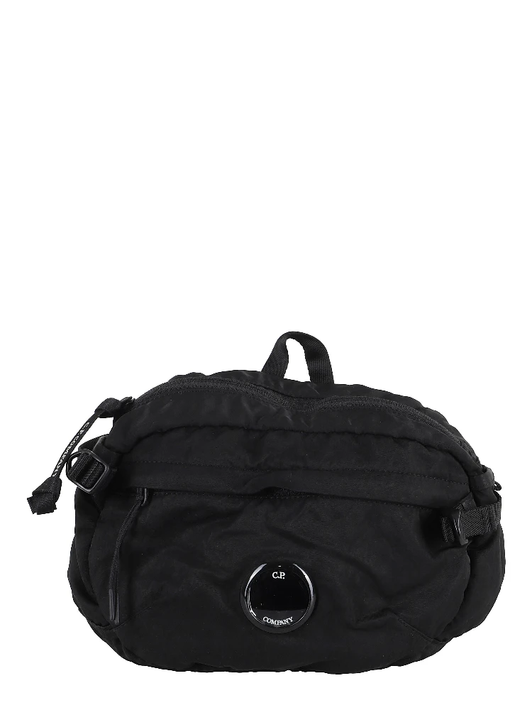 RCCMAC734A 005269G|097