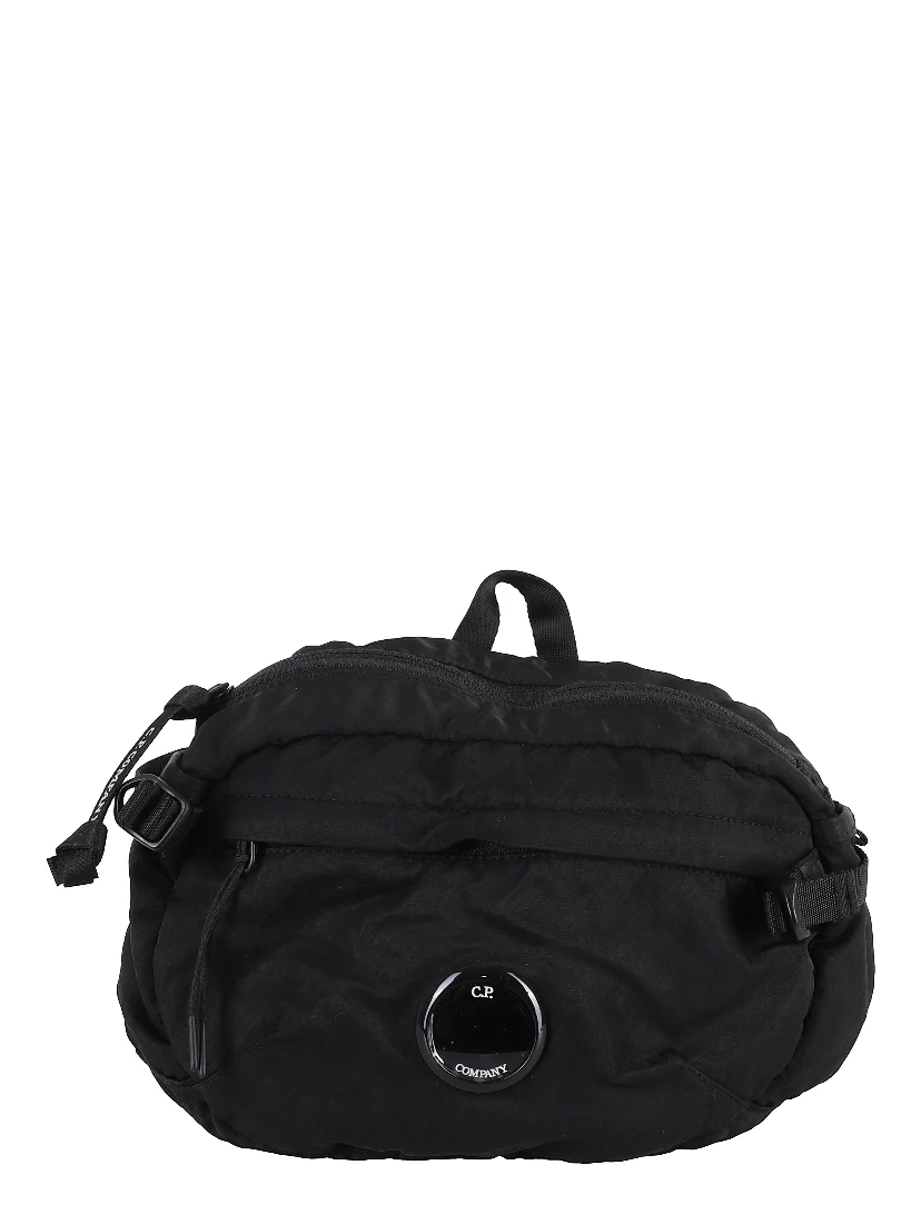 RCCMAC734A 005269G|097