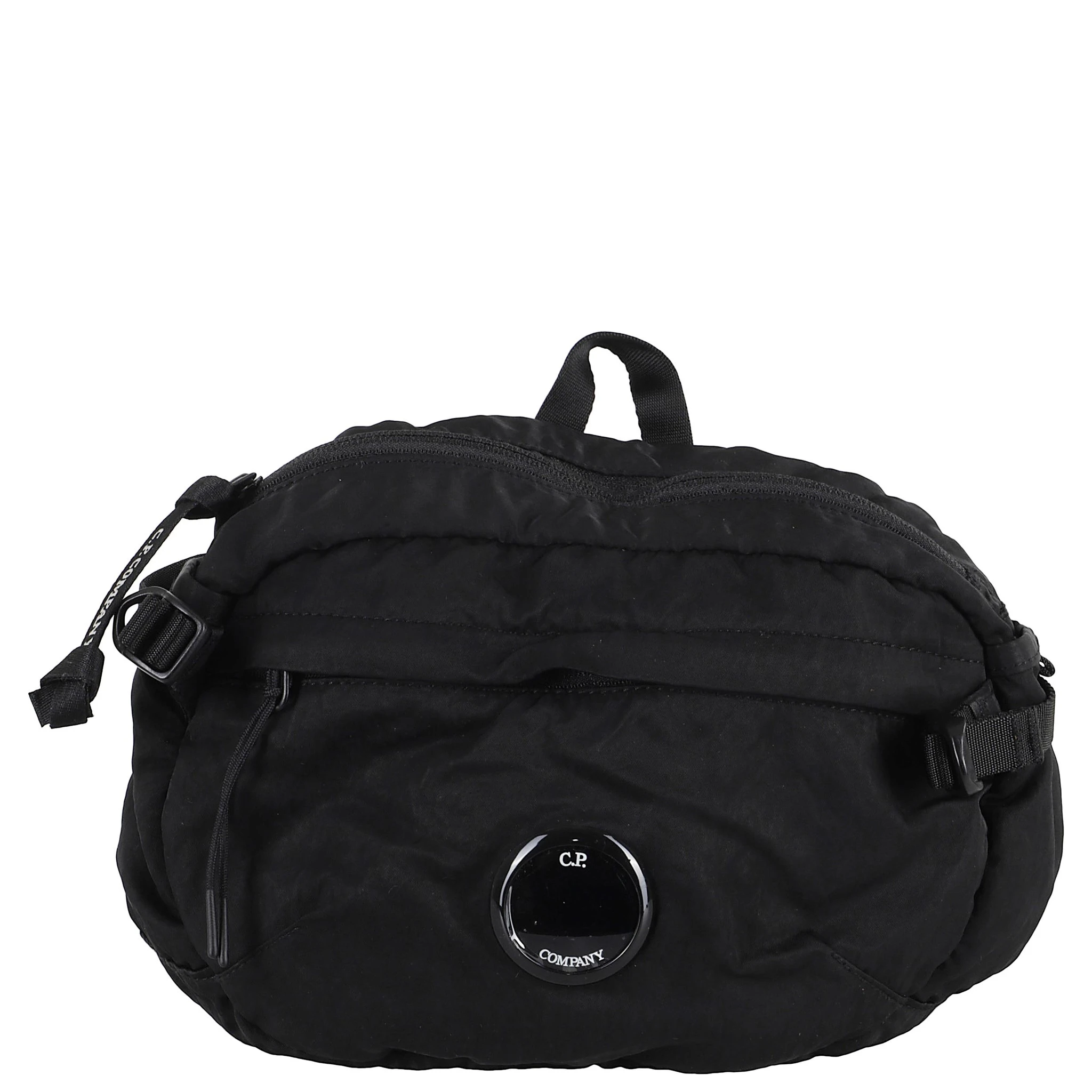 RCCMAC734A 005269G|097