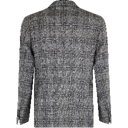 1SMC22K 440022 25I162|097