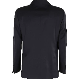 2FNJ22B01 060001 PER003|097