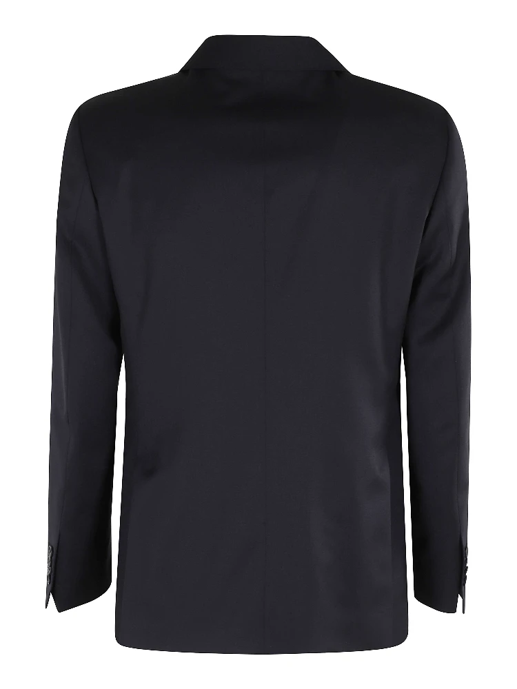 2FNJ22B01 060001 PER003|097 alternative