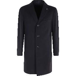 CSBM13X TRA 350001 PER013|097