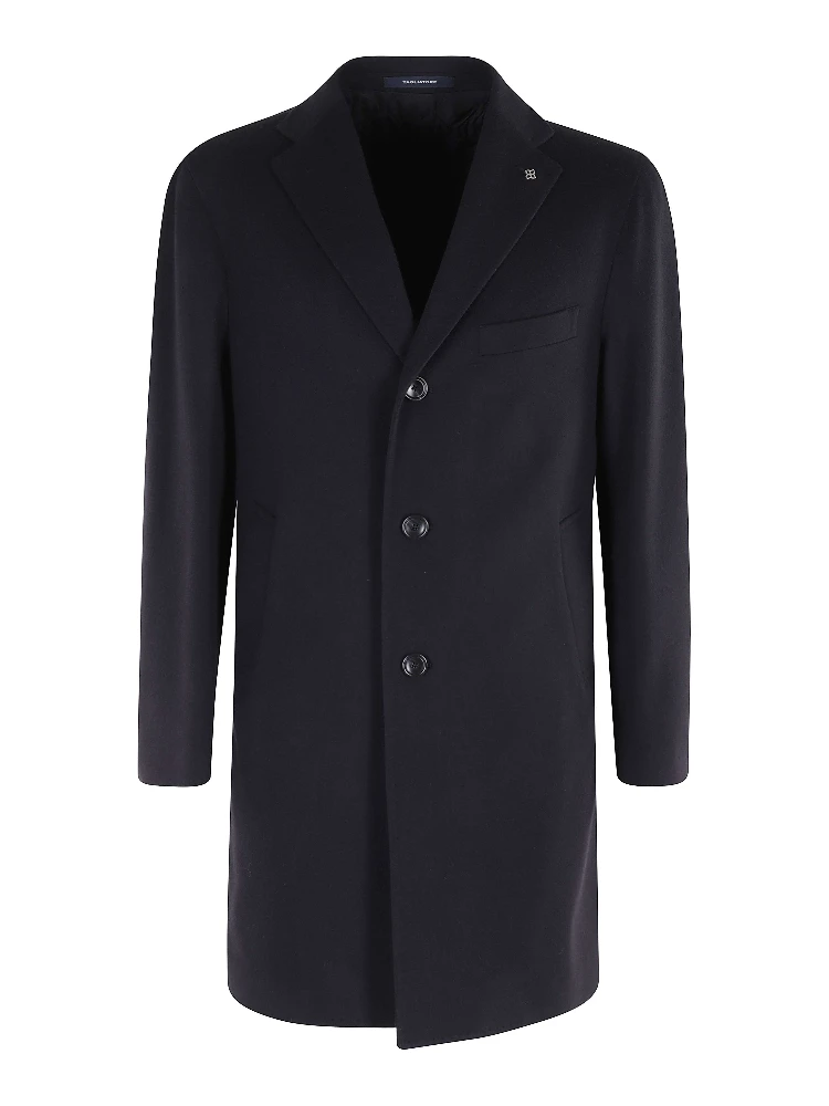 CSBM13X TRA 350001 PER013|097 alternative