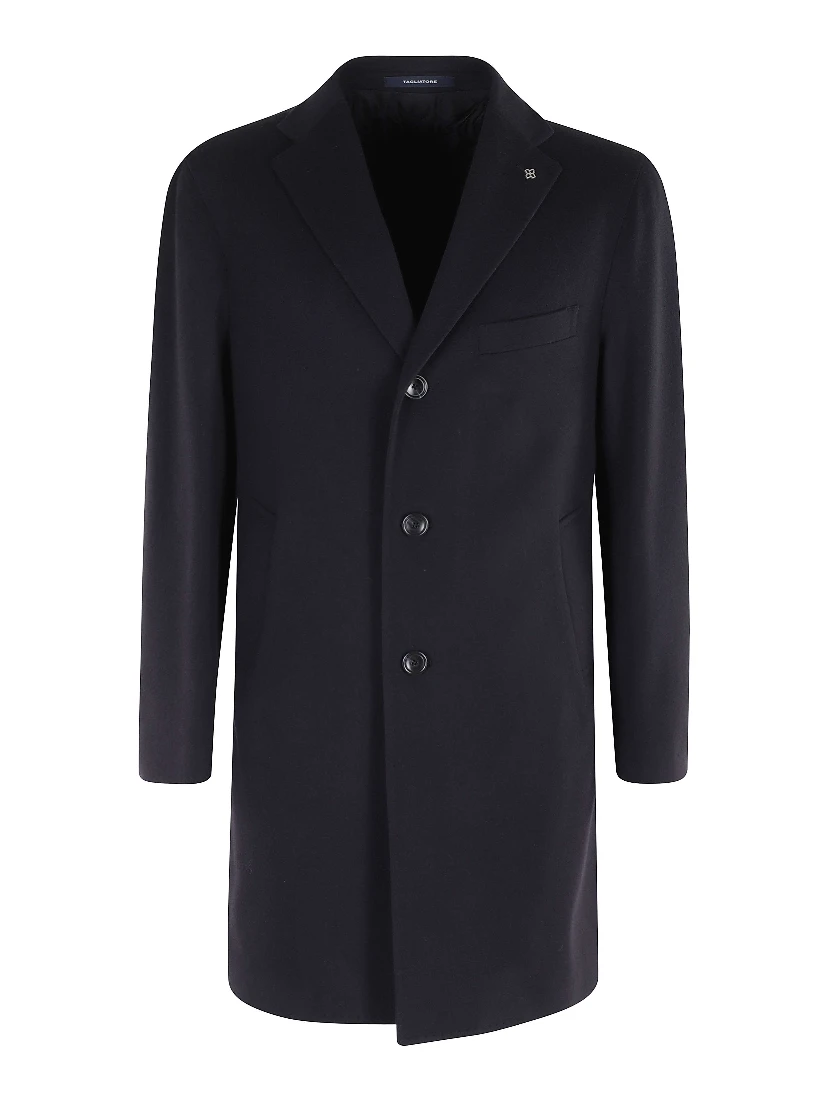 CSBM13X TRA 350001 PER013|097