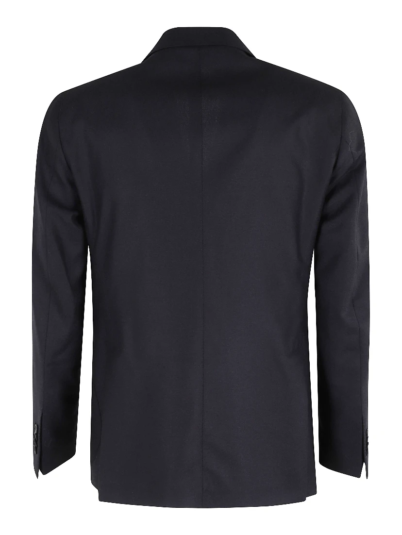 2SMC20K01 550033 25I264|097