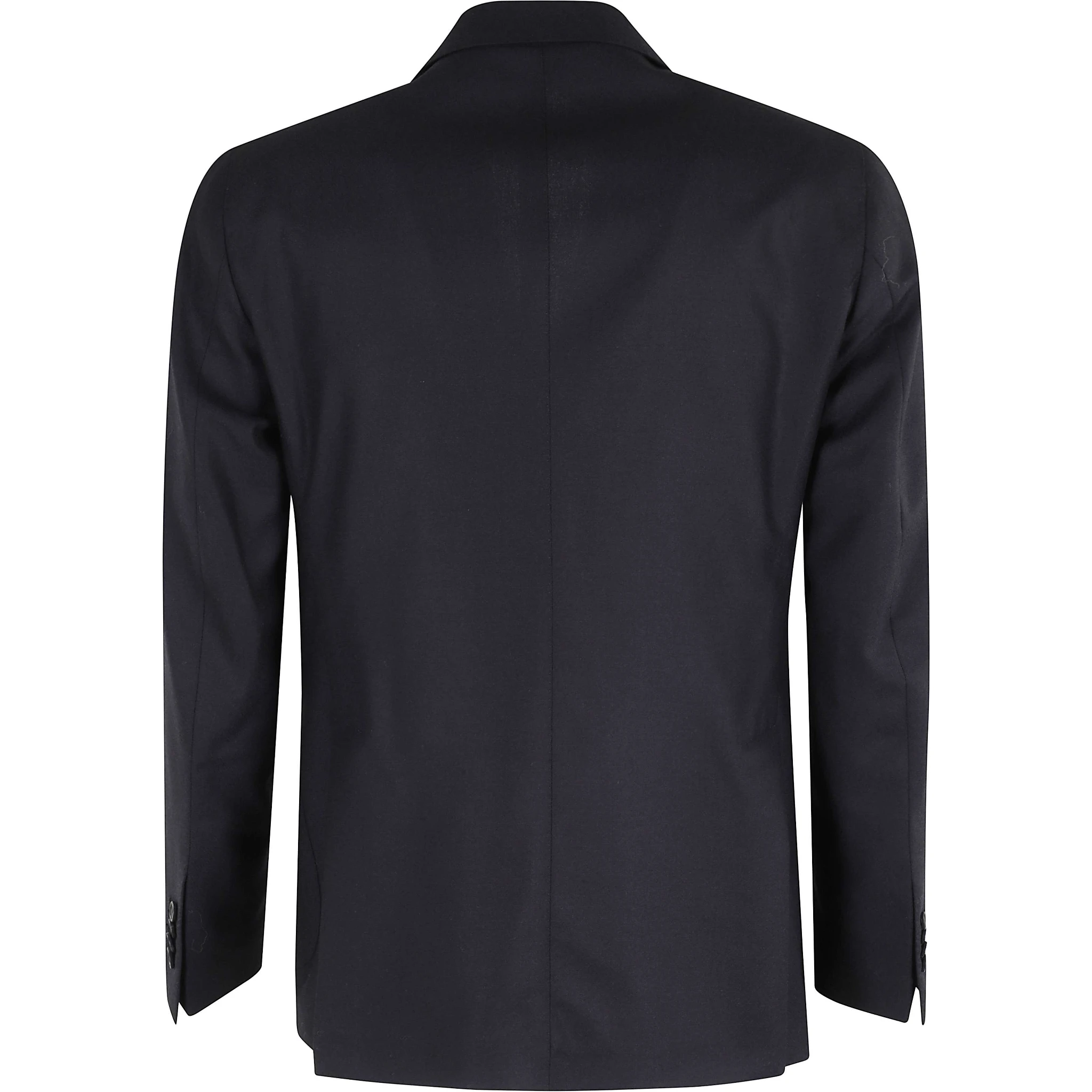 2SMC20K01 550033 25I264|097