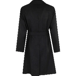 SALOMONS S 150037 25I233|097