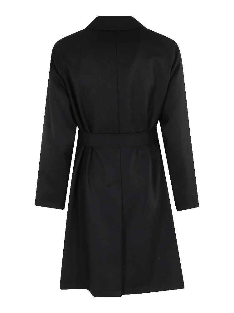 SALOMONS S 150037 25I233|097 alternative