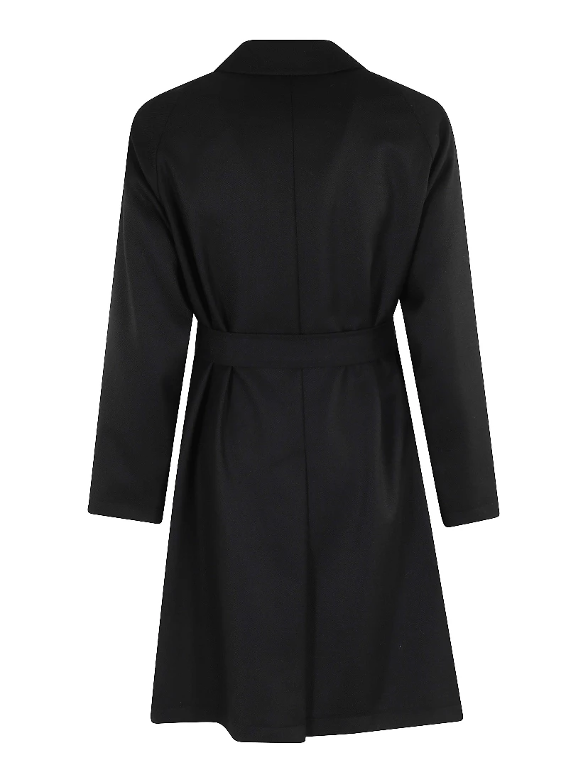 SALOMONS S 150037 25I233|097