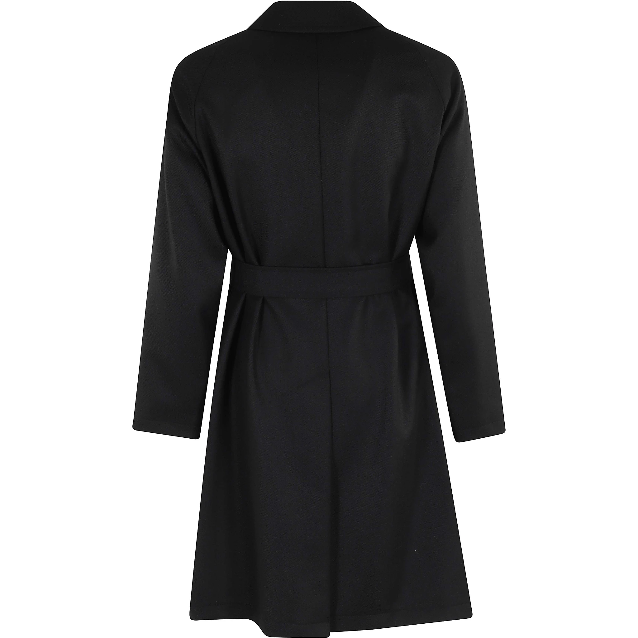 SALOMONS S 150037 25I233|097