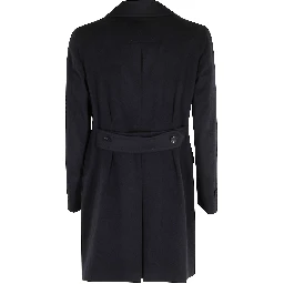 CARLO Z 350001 PER013|097