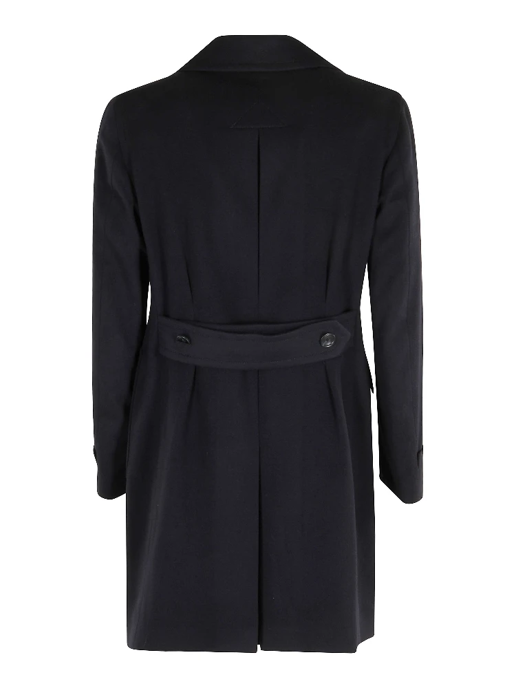 CARLO Z 350001 PER013|097 alternative