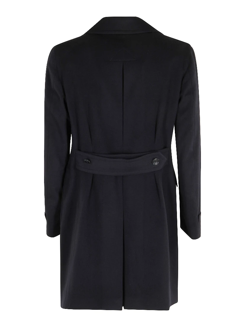 CARLO Z 350001 PER013|097