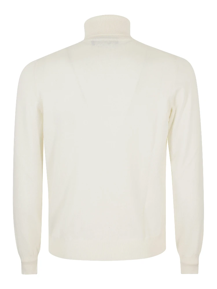 MILES GSI25 25I061|097 alternative