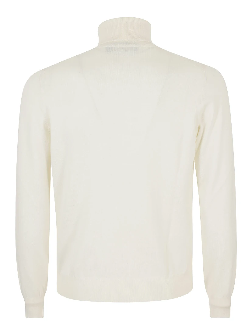 MILES GSI25 25I061|097