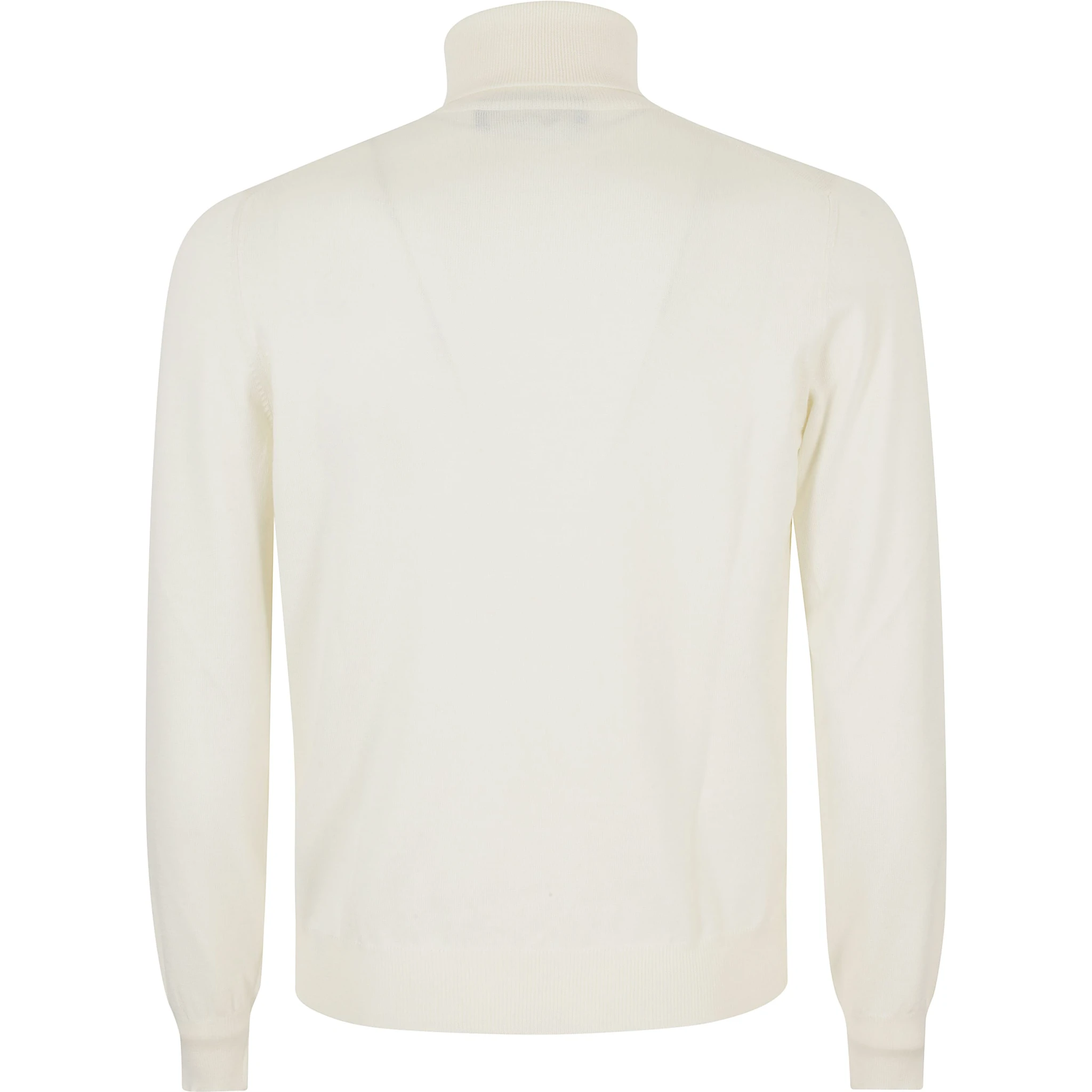 MILES GSI25 25I061|097