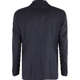 2SVS22B11 550033 25I264|097