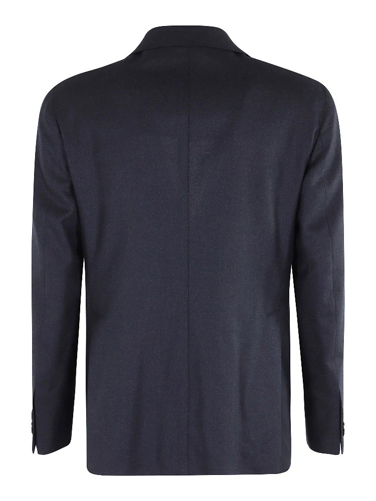 2SVS22B11 550033 25I264|097 alternative