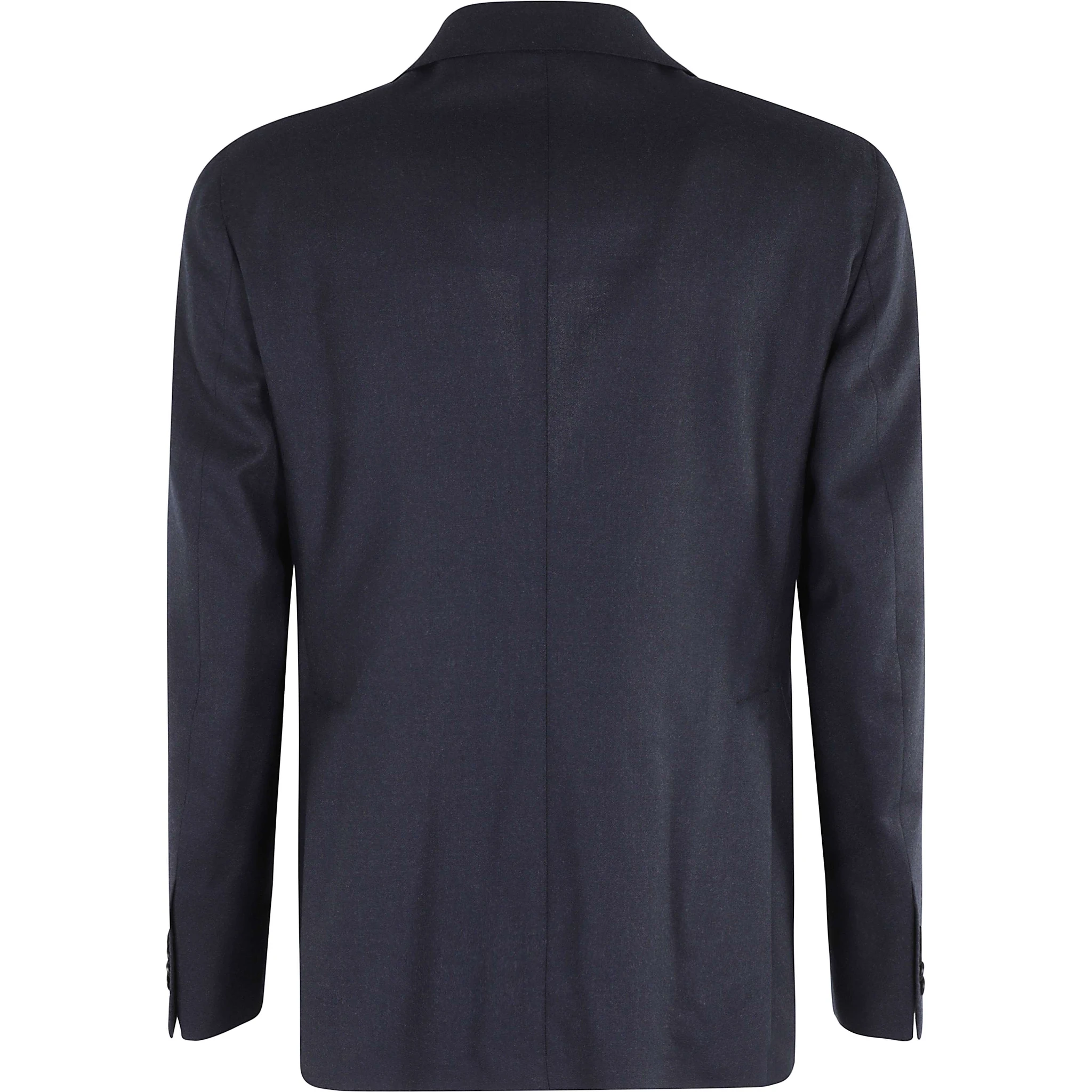 2SVS22B11 550033 25I264|097